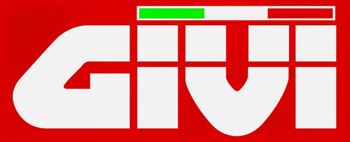 Logo Givi 1